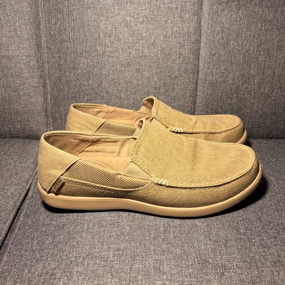 CROCS - Picture 2 of 8